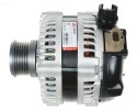 AS PL A6010 ALTERNATOR Catalog number of the part A6010