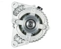 AS PL A6010 ALTERNATOR Car type cargo vans passenger cars