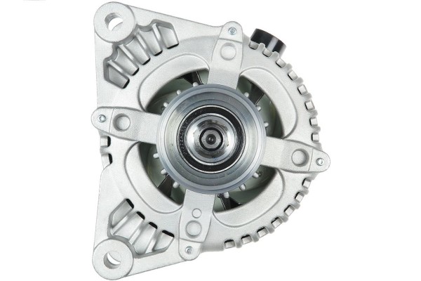 AS PL A6010 ALTERNATOR Car type cargo vans passenger cars