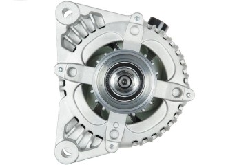 AS PL A6010 ALTERNATOR Car type cargo vans passenger cars