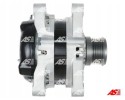 AS PL A6010 ALTERNATOR Quality of parts according to GVO Q original with factory logo OEM OES