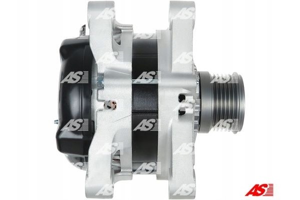 AS PL A6010 ALTERNATOR Quality of parts according to GVO Q original with factory logo OEM OES