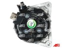AS PL A6010 ALTERNATOR Catalog number of substitutes AS PL ABE9003 AS PL ABE9003 KOYO AS PL ABE9003 NTN AS PL ABE9006 BULK AS PL