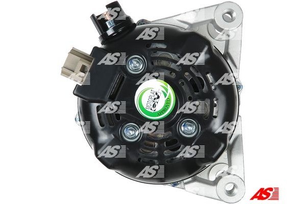 AS PL A6010 ALTERNATOR Catalog number of substitutes AS PL ABE9003 AS PL ABE9003 KOYO AS PL ABE9003 NTN AS PL ABE9006 BULK AS PL