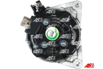 AS PL A6010 ALTERNATOR Catalog number of substitutes AS PL ABE9003 AS PL ABE9003 KOYO AS PL ABE9003 NTN AS PL ABE9006 BULK AS PL