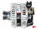 AS PL A6010 ALTERNATOR Catalog number of the original FORD 1229258 FORD 1255712 FORD 1477737 FORD 1692417 FORD 1707062 FORD 1708