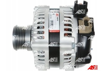 AS PL A6010 ALTERNATOR Catalog number of the original FORD 1229258 FORD 1255712 FORD 1477737 FORD 1692417 FORD 1707062 FORD 1708