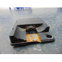 6928461 MODULO ELECTRONICO BMW SERIE 5 TOURING (E39) 6928461 MODULO ELECTRONICO BMW SERIE 5 TOURING (E39)