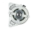 Alternador AS-PL A6010