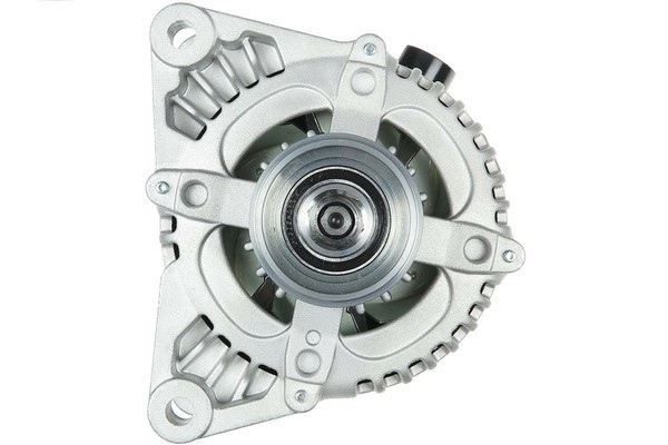 Alternador AS-PL A6010