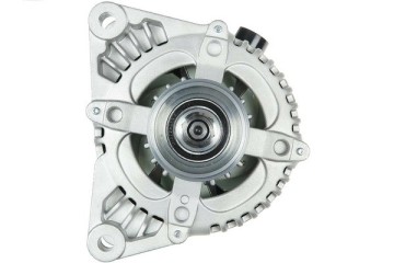 Alternador AS-PL A6010