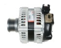Alternador AS-PL A6010