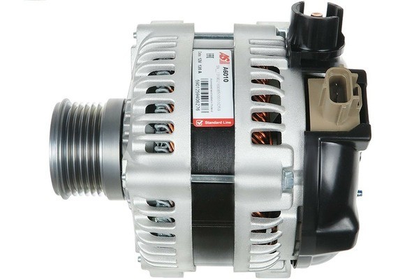 Alternador AS-PL A6010