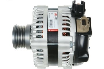 Alternador AS-PL A6010