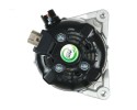 Alternador AS-PL A6010