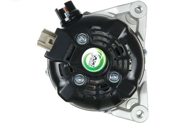 Alternador AS-PL A6010