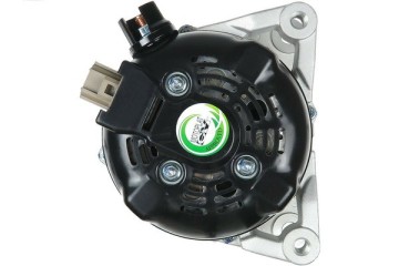 Alternador AS-PL A6010