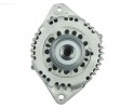 ALTERNATOR 100A A2022 P AS PL OPEL ASTRA
