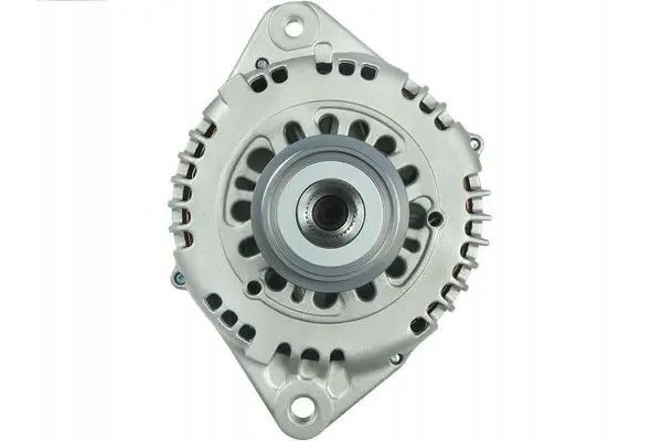 ALTERNATOR 100A A2022 P AS PL OPEL ASTRA