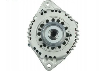 ALTERNATOR 100A A2022 P AS PL OPEL ASTRA