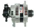 ALTERNATOR 100A A2022 P AS PL OPEL ASTRA Packaging status original