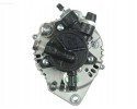 ALTERNATOR 100A A2022 P AS PL OPEL ASTRA Part manufacturer AS PL