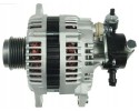 ALTERNATOR 100A A2022 P AS PL OPEL ASTRA Catalog number of the part A2022 P