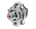 DENSO DAN1013 alternator Part manufacturer Denso