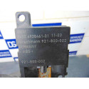 6928461 MODULO ELECTRONICO BMW SERIE 5 TOURING (E39) 6928461 MODULO ELECTRONICO BMW SERIE 5 TOURING (E39)