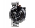 DENSO DAN1013 alternator Catalog number of the part DAN1013