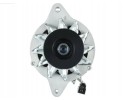 ALTERNATOR 55A A6135 AS PL TOYOTA VW