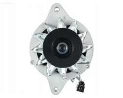 ALTERNATOR 55A A6135 AS PL TOYOTA VW