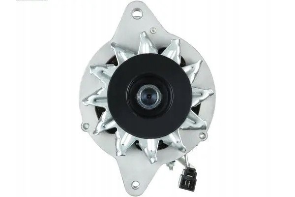ALTERNATOR 55A A6135 AS PL TOYOTA VW