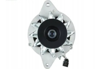ALTERNATOR 55A A6135 AS PL TOYOTA VW