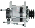 ALTERNATOR 55A A6135 AS PL TOYOTA VW Packaging status original