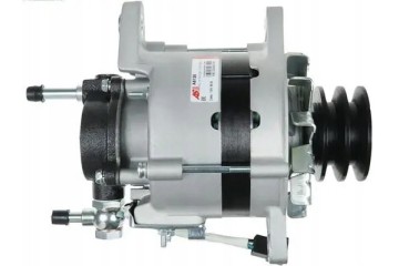 ALTERNATOR 55A A6135 AS PL TOYOTA VW Packaging status original