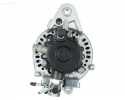 ALTERNATOR 55A A6135 AS PL TOYOTA VW Part manufacturer AS PL