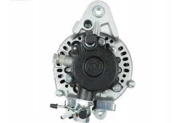ALTERNATOR 55A A6135 AS PL TOYOTA VW Part manufacturer AS PL