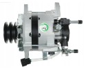 ALTERNATOR 55A A6135 AS PL TOYOTA VW Catalog number of the part A6135