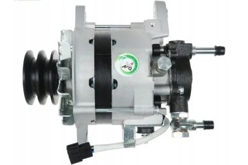 ALTERNATOR 55A A6135 AS PL TOYOTA VW Catalog number of the part A6135