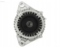 New Alternator HONDA Prelude 2 0 and 16V HONDA Prelude 2 2 and 16V