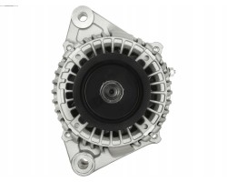 New Alternator HONDA Prelude 2 0 and 16V HONDA Prelude 2 2 and 16V