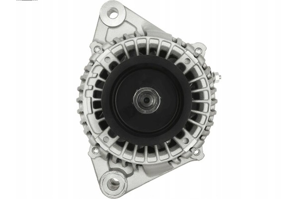 New Alternator HONDA Prelude 2 0 and 16V HONDA Prelude 2 2 and 16V
