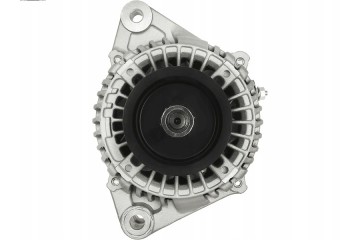 New Alternator HONDA Prelude 2 0 and 16V HONDA Prelude 2 2 and 16V