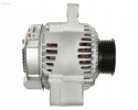 New Alternator HONDA Prelude 2 0 and 16V HONDA Prelude 2 2 and 16V Part manufacturer AS PL