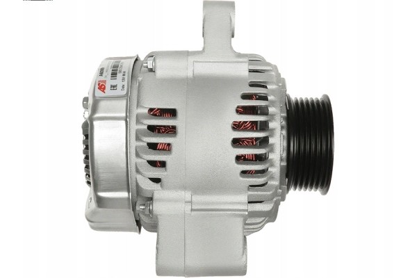 New Alternator HONDA Prelude 2 0 and 16V HONDA Prelude 2 2 and 16V Part manufacturer AS PL