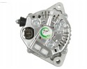 New Alternator HONDA Prelude 2 0 and 16V HONDA Prelude 2 2 and 16V Catalog number of the part A6099