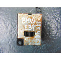 6928461 MODULO ELECTRONICO BMW SERIE 5 TOURING (E39) 6928461 MODULO ELECTRONICO BMW SERIE 5 TOURING (E39)