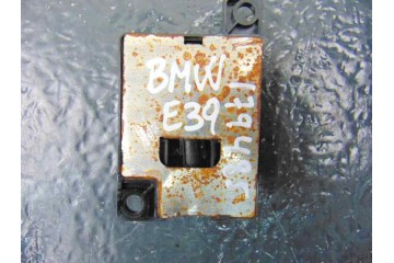 6928461 MODULO ELECTRONICO BMW SERIE 5 TOURING (E39) 530d 2003 6928461 179485 BMW - 3