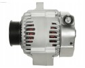 New Alternator HONDA Prelude 2 0 and 16V HONDA Prelude 2 2 and 16V Car type cargo vans passenger cars